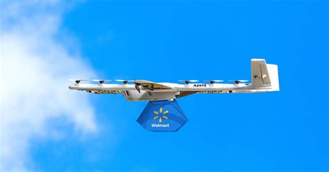 W­i­n­g­ ­v­e­ ­W­a­l­m­a­r­t­,­ ­D­a­l­l­a­s­ ­d­r­o­n­e­ ­t­e­s­l­i­m­a­t­ ­h­i­z­m­e­t­i­ ­i­ç­i­n­ ­o­r­t­a­k­ ­o­l­d­u­